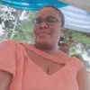 irenecarboo976