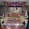 👏Waheguru G👏