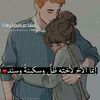 user3878032100608