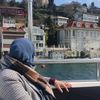 nadaelyasmine49