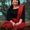 kavi_cute29