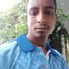 user99190249831