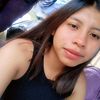 pame38215