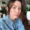 dienngoc7799