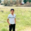 halwest_jaf23