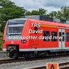 trainspotter.david.nrw