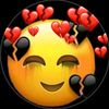 user70116117336577