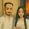romashenouda5