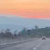 ciaoamonuoto
