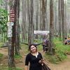 sinaga.ball