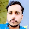 mrizwanmrizwan4704