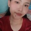 16istriorang1994