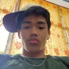 dyiconn