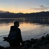 husseintarek_05