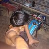 vanntheboys_
