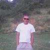 user4998503171608