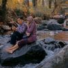 sitifathonah0212