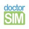 doctorsim_