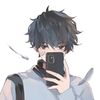 youtube_apple0