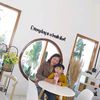 manilay_noth06