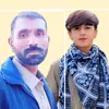 aslamhanbhi1