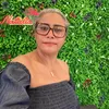 rejane_leite