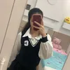 siimu77
