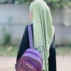 its..me.samia..afrin5