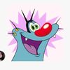 oggy_028