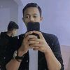 salman_alvaris