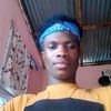user3928178029270