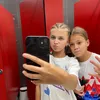 risticmaaa.1