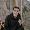 iwan