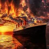 titanicbuilder