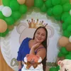 user1858073058