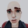arcane_baldie
