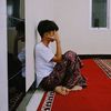 fahmi_anwar_hidayat