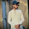 azanmehar.1