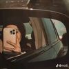 alaa.farag512