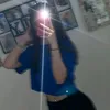 caraca_n_ea_tay