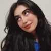salmatahiri64