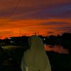 divashofil_