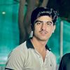 alishankhan451