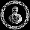 sigpheusmotivation