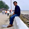j.s.jahid25