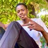 coulibaly.moussa011