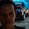 carlitanjung..2