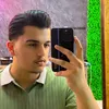 abdlla_barznji1