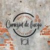 corazondefuego030