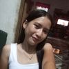 vivianmay05